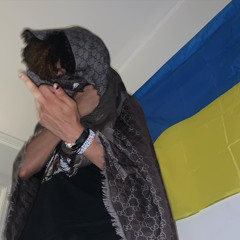 💞DEAR ALINA💞 (prod. Teemx死)