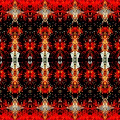 Poleyix Quillingole