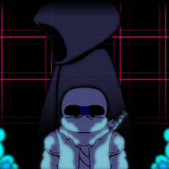 Swapdust: Irrepressible Execution - ACT 2, Phase 1 - Last Steps Forward