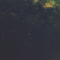 Disguises ( ft. Deyam ) [ Prod. Frigil ]