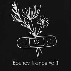 Bouncy Trance Vol.1