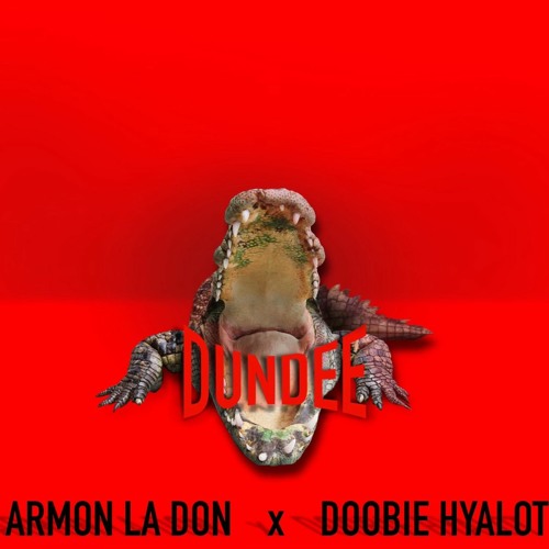 Dundee ft Doobie Hyalot