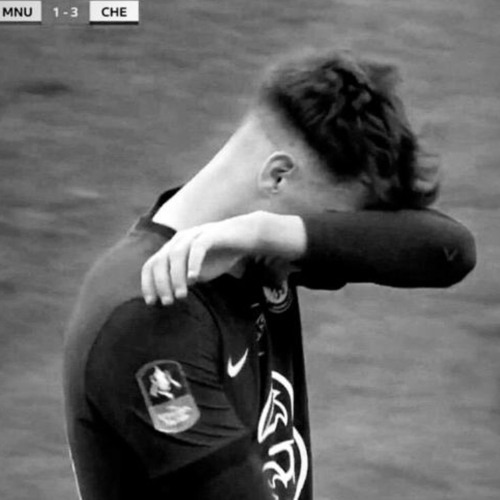 ‎⁨مرو بيه وشوفو حزنه⁩