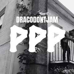 Dracodontjam- PPP