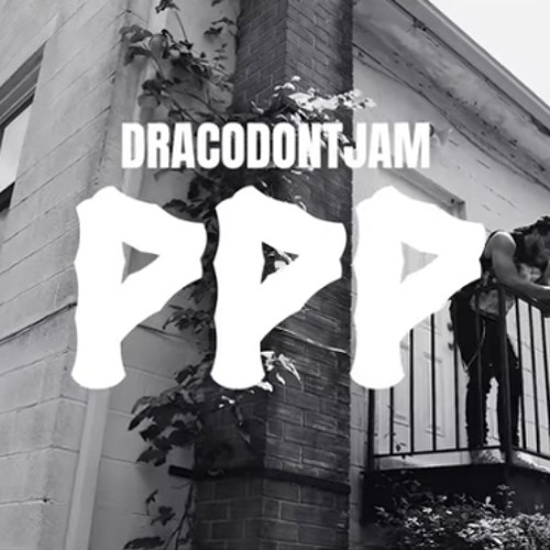 Dracodontjam- PPP