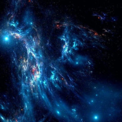 K Wock - say so (Prod.Tone)