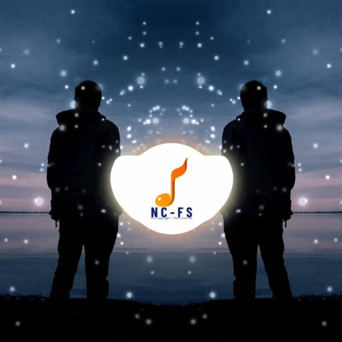 Arijit Singh  Jeene De Na Song, New Hindi Song  Nocopyright free.