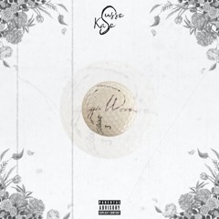 Tiger Woods (w/ Kaso)