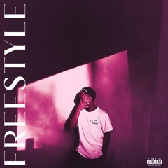 WASTED (FREESTYLE).m4a