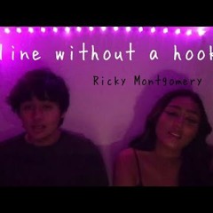 Line Without A Hook (Cover By Karlo & Alyssa)