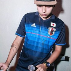 MEDLEY DO DJ PH DA SERRA 2016 ( ( DJ PH DA SERRA) )