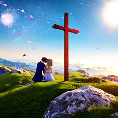 Tonio Moriarty - The End 14