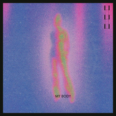 My Body