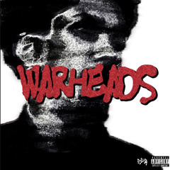 ROLLIN WARHEADS