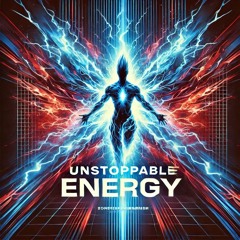 Unstoppable Energy.mp3