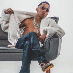 MTG - MACHUQUEI MACHUQUEI VS  SAY MY NAMES [IAGO MARTINS]