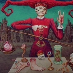 M^π•Vs•M∆ch°Πe {ʘ言ʘ╬} - extreme•deductive•reasoning  dnb•minimegamix•170bpm.m4a