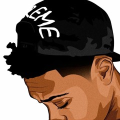 EASTVELLI