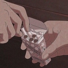 SWAY-Chill Mix Vol.4
