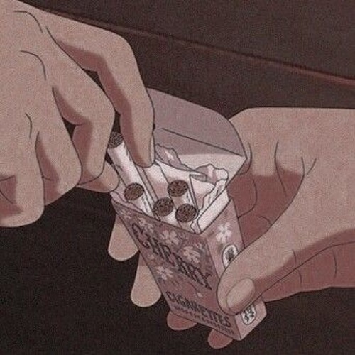 SWAY-Chill Mix Vol.4