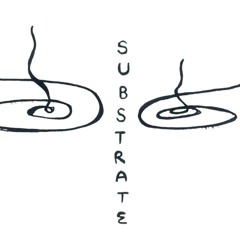 Substrate