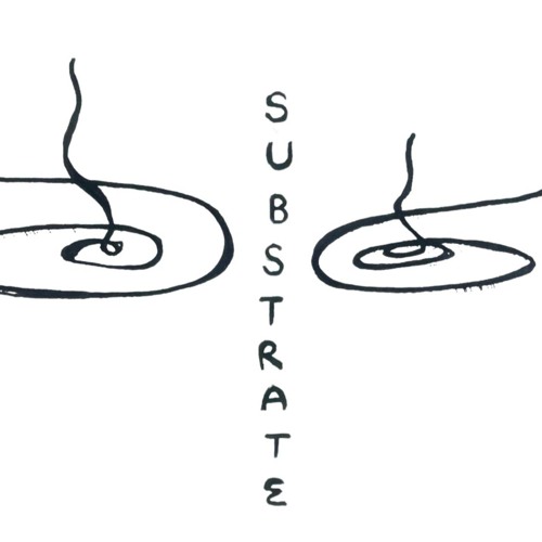 Substrate