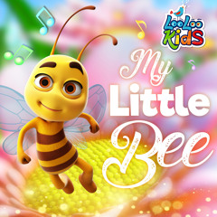 My Little Bee