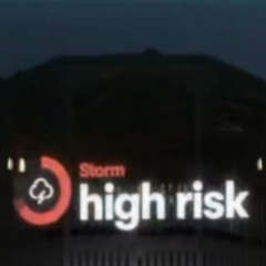 Sparta Groove CSTE Mix