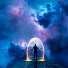Astral Dimension Ep.01