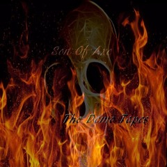Son of Axe playlist
