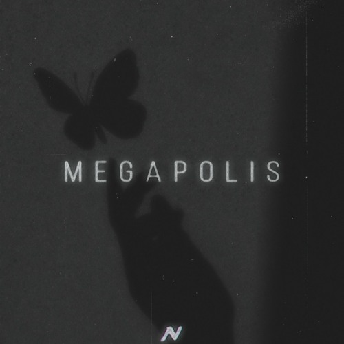 METROPOLIS