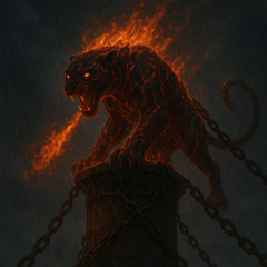 Dvitiam-Baba Base Volen Free DL