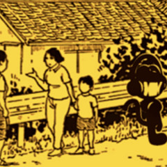 Junji Itø