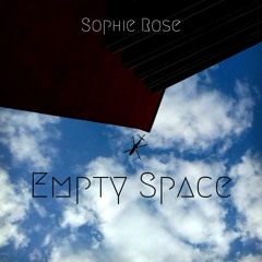 Empty Space ASMR