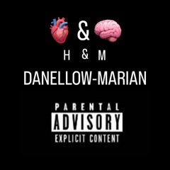 H&M-Danellow.mp3