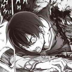 Playboi Carti - HARDY BOYS x Kirito x Eren Yeager (Sped Up)