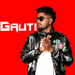 GAUTI- BEAUTIFULNOW MASHUP.mp3