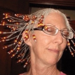 ITS GON BE OK PROD KILLS DJSKIFYTB MIXX #DORKSHIT