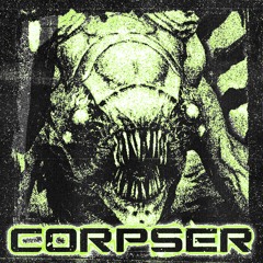 SKORGE (FREE DL)