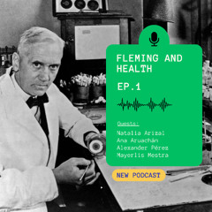 Fleming and Health