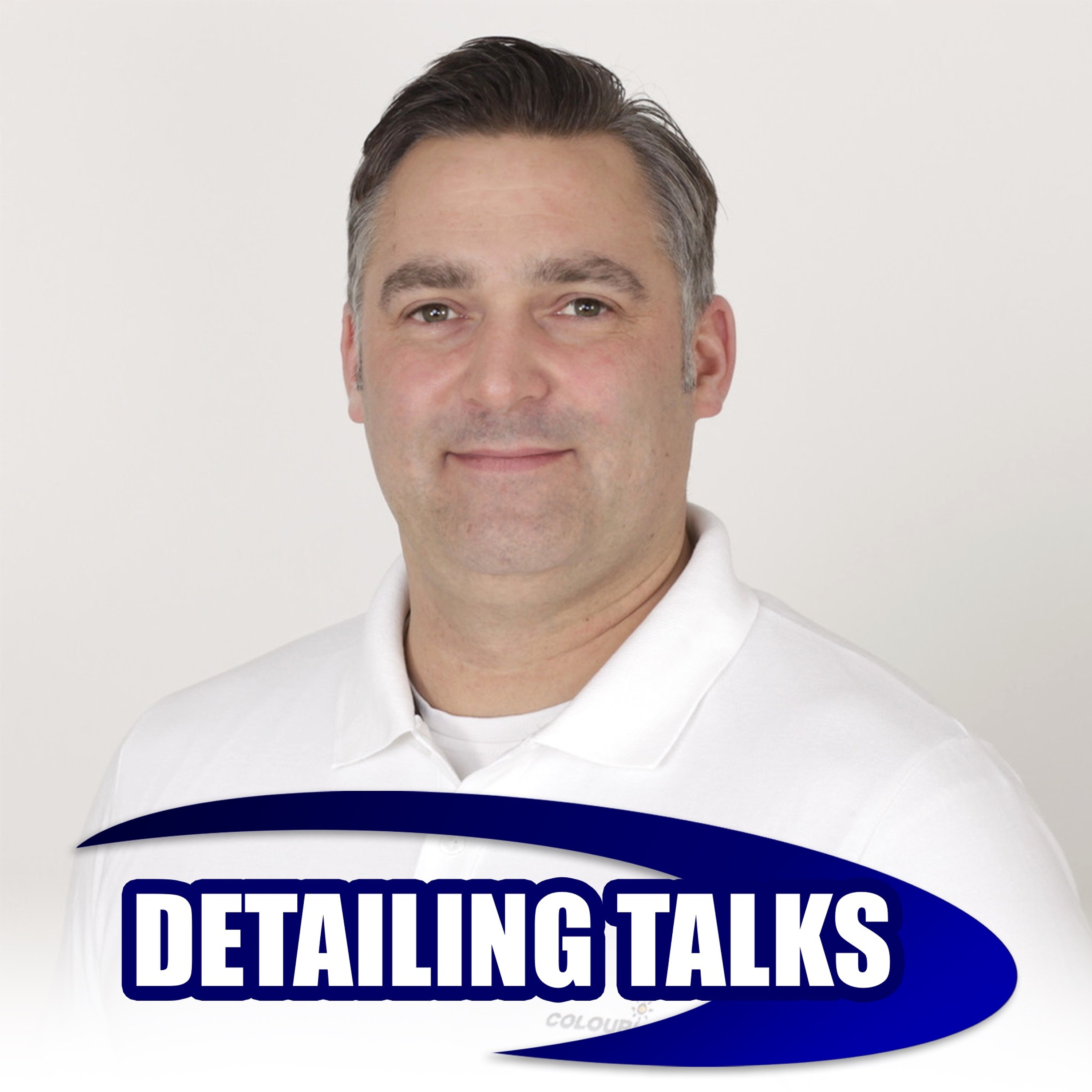 Detailing Talks