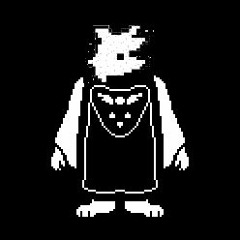 004 - Fallen Down Rvpine