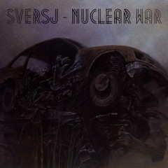 NUCLEAR WAR