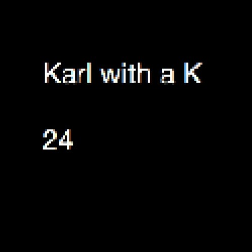 #24