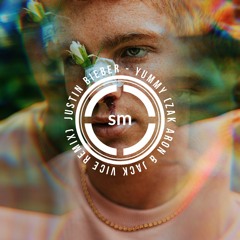 Justin Bieber - Yummy (Zak Aron & Jack Vice Remix)