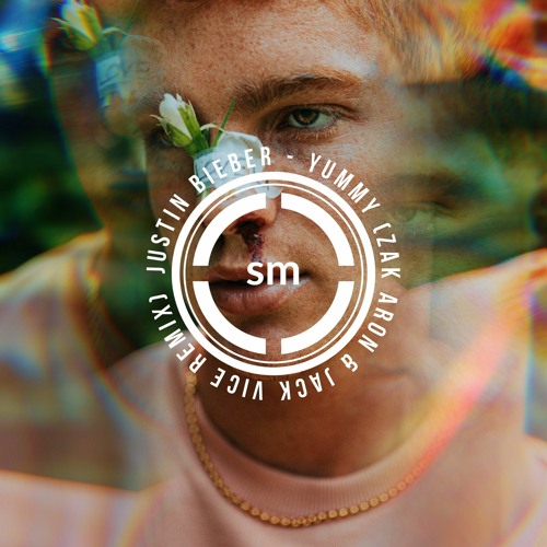 Justin Bieber - Yummy (Zak Aron & Jack Vice Remix)