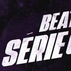 JONAHTAN DJ MTG VAI TOMA BEAT SERIE GOLD SE ORGANIZA TO DO MUNDO TREPA