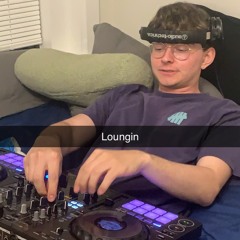 loungemix