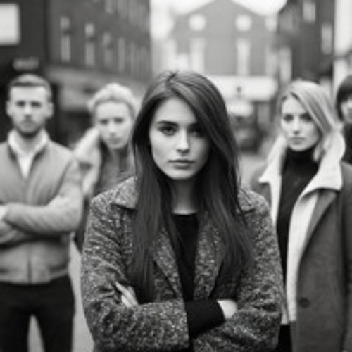 Indie Uploads