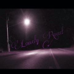 LONELY ROAD
